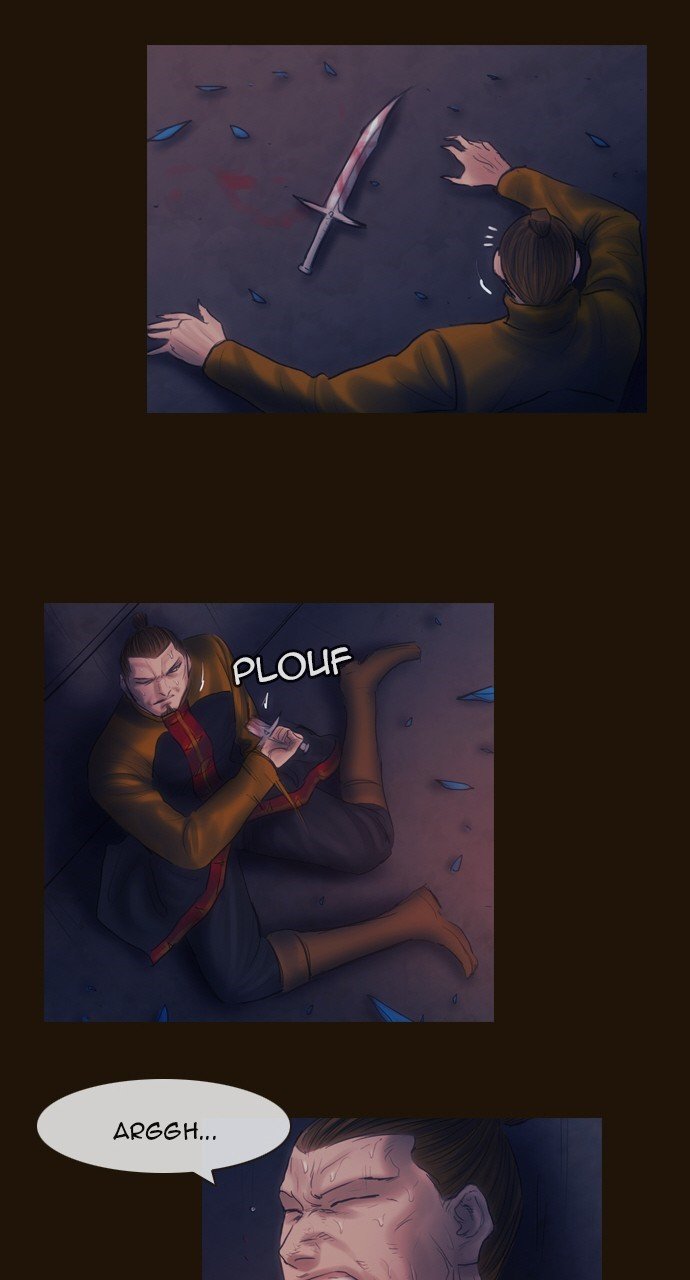 Page 18 of Chapter 451