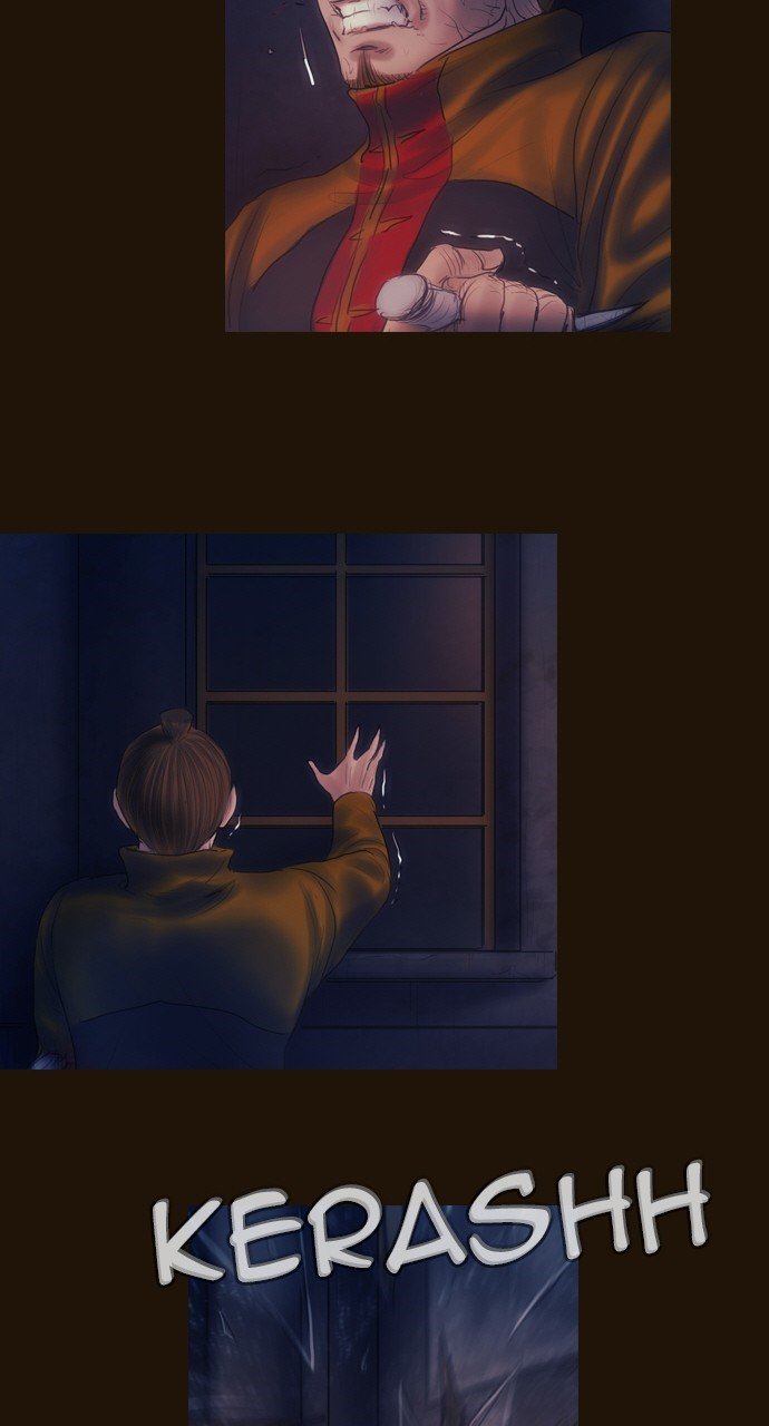 Page 19 of Chapter 451