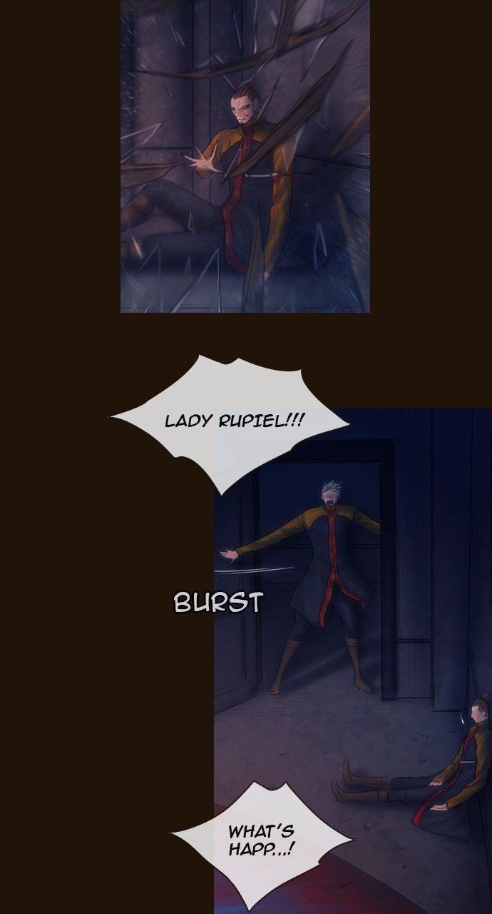 Page 20 of Chapter 451