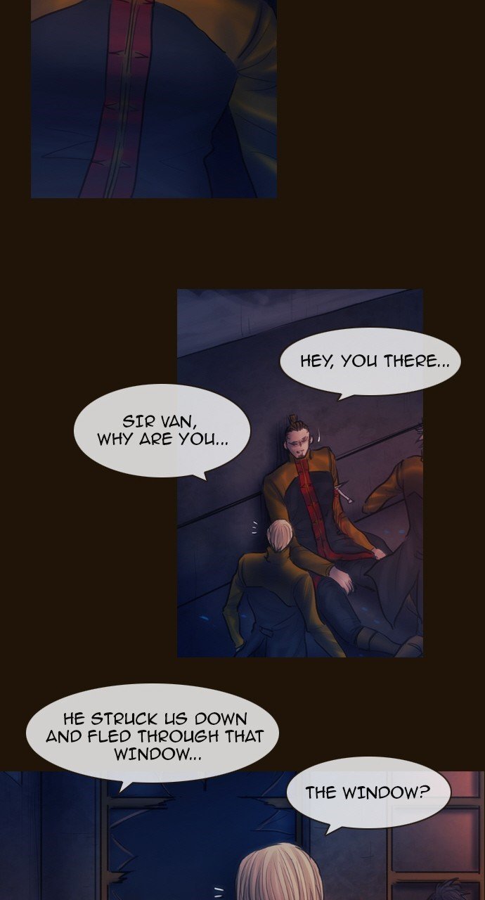 Page 22 of Chapter 451