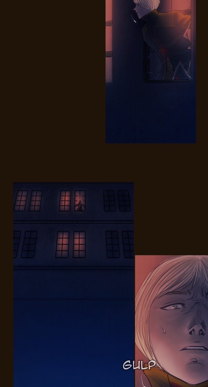 Page 24 of Chapter 451