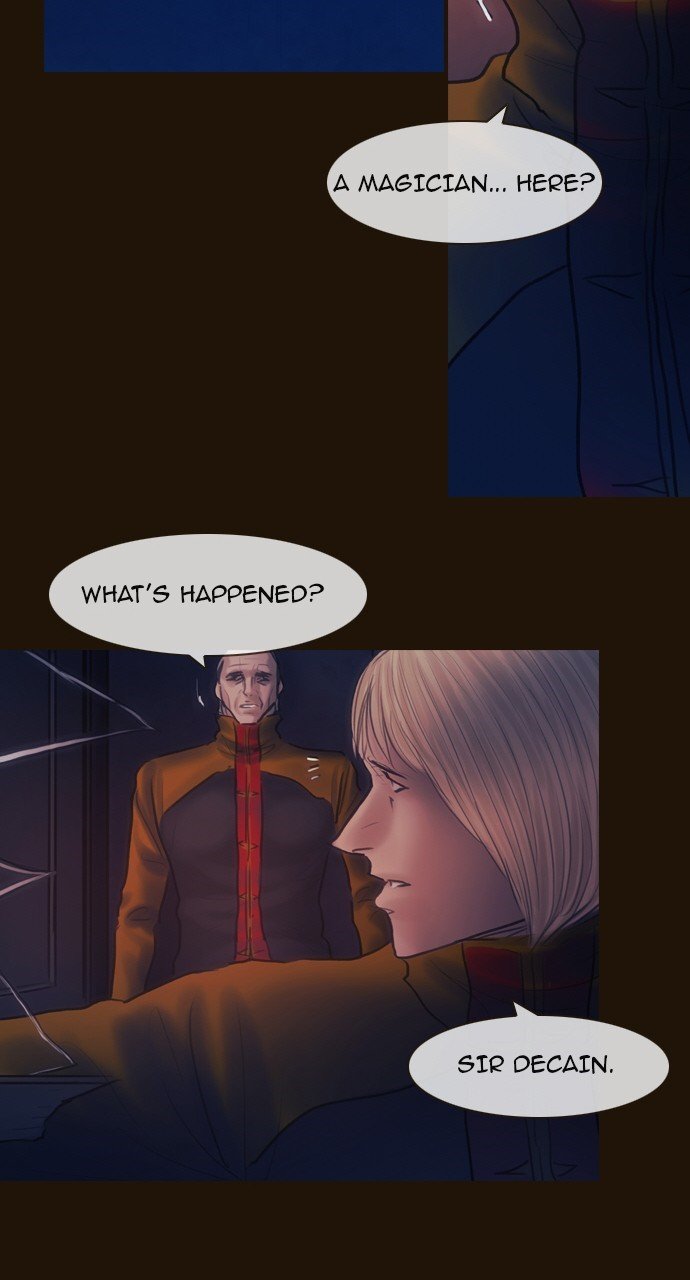 Page 25 of Chapter 451