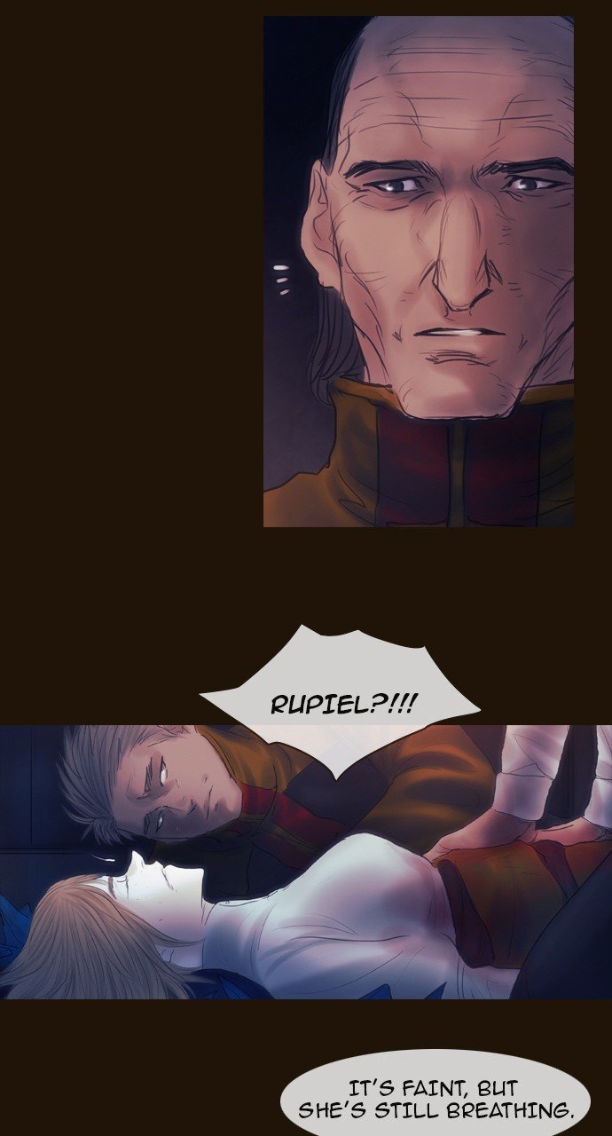 Page 26 of Chapter 451