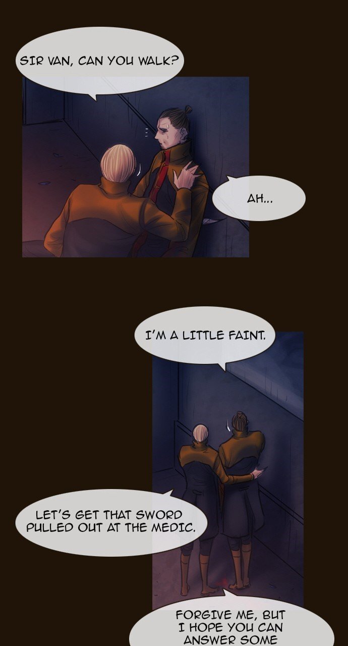 Page 28 of Chapter 451