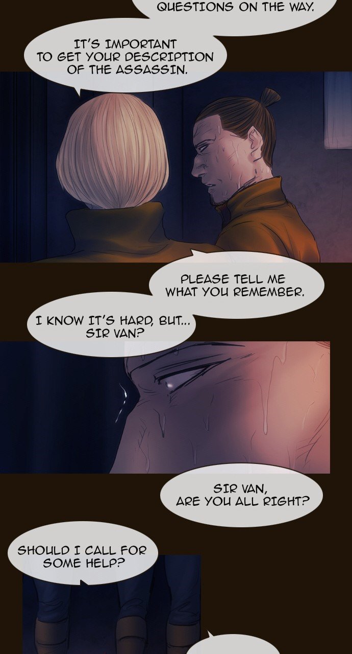 Page 29 of Chapter 451