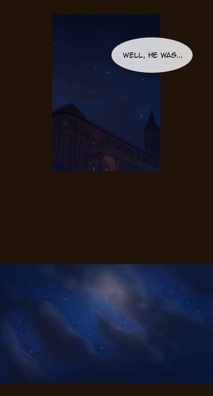 Page 31 of Chapter 451