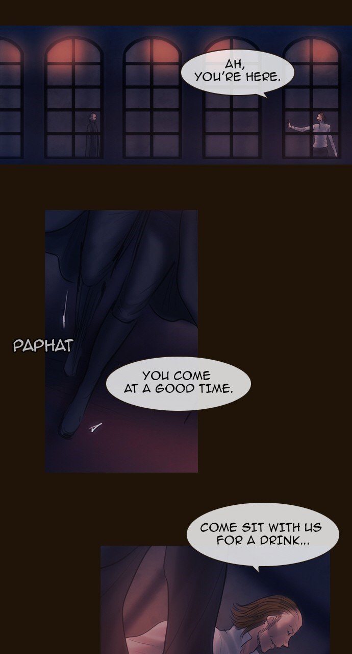 Page 32 of Chapter 451