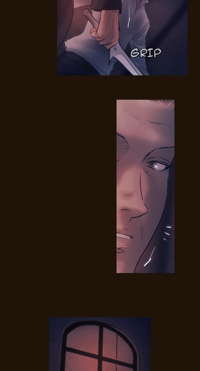 Page 33 of Chapter 451