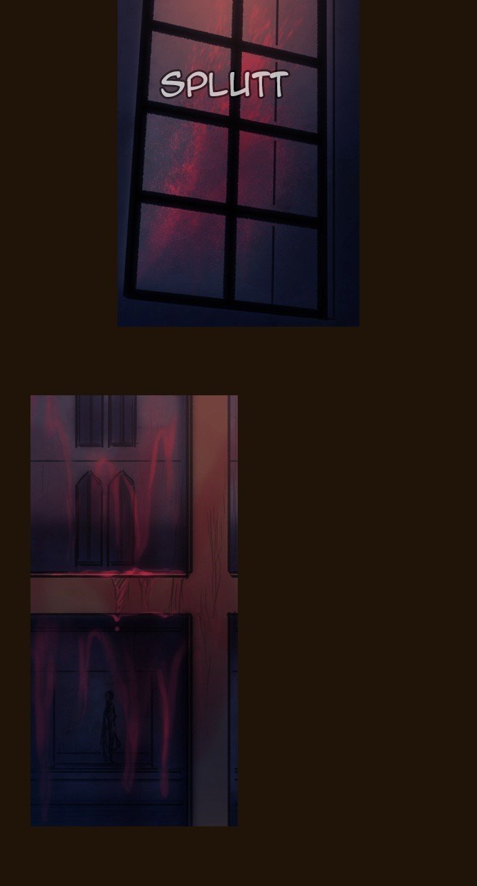 Page 34 of Chapter 451