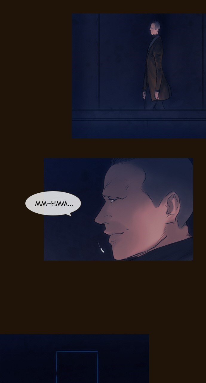 Page 35 of Chapter 451