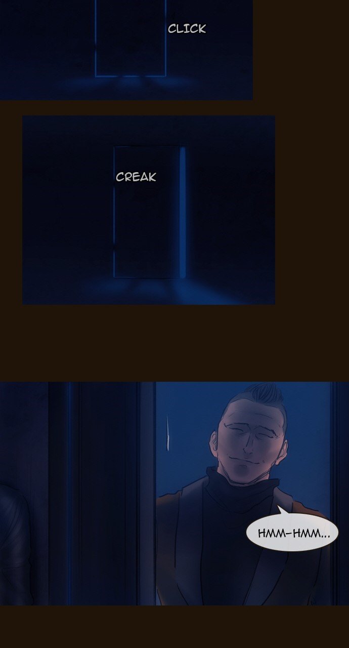Page 36 of Chapter 451