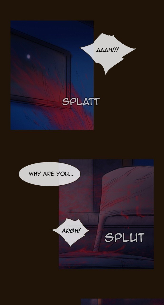 Page 38 of Chapter 451