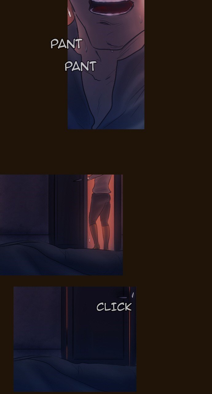Page 40 of Chapter 451
