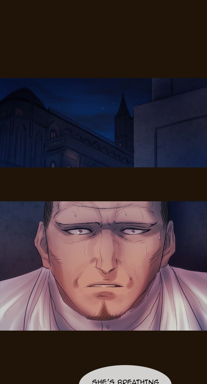 Page 41 of Chapter 451