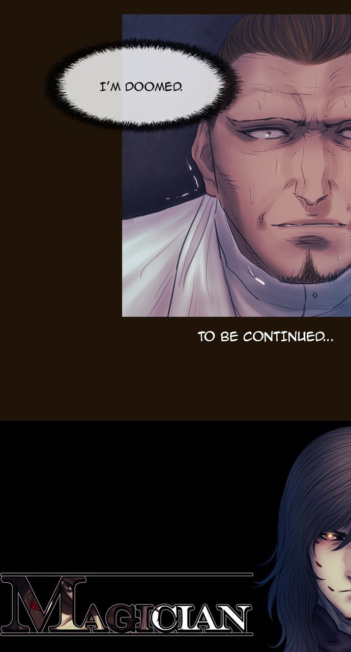 Page 43 of Chapter 451