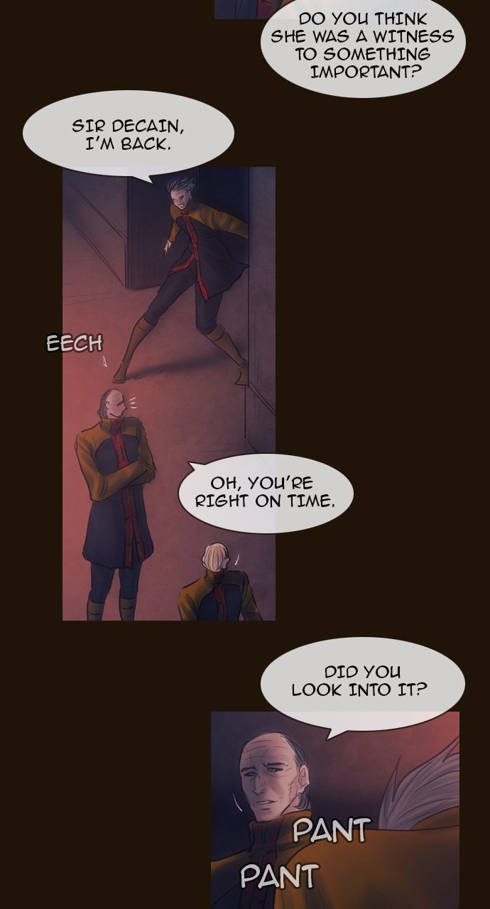 Page 5 of Chapter 452