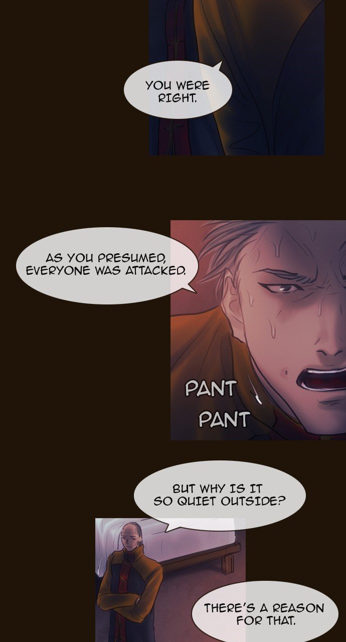 Page 6 of Chapter 452