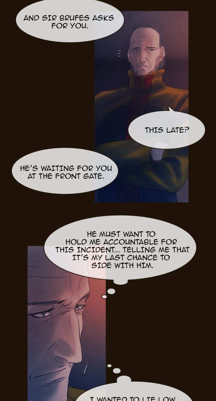 Page 8 of Chapter 452