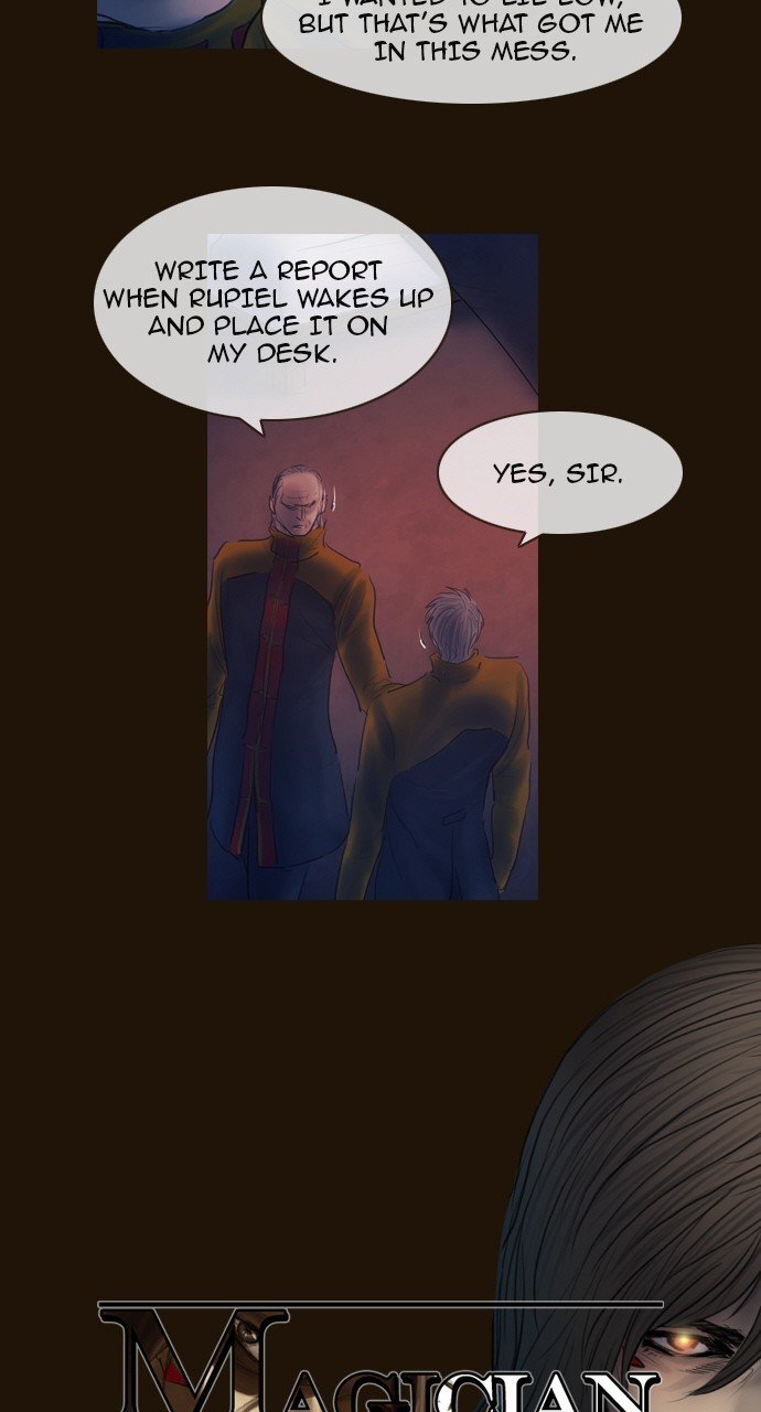 Page 9 of Chapter 452