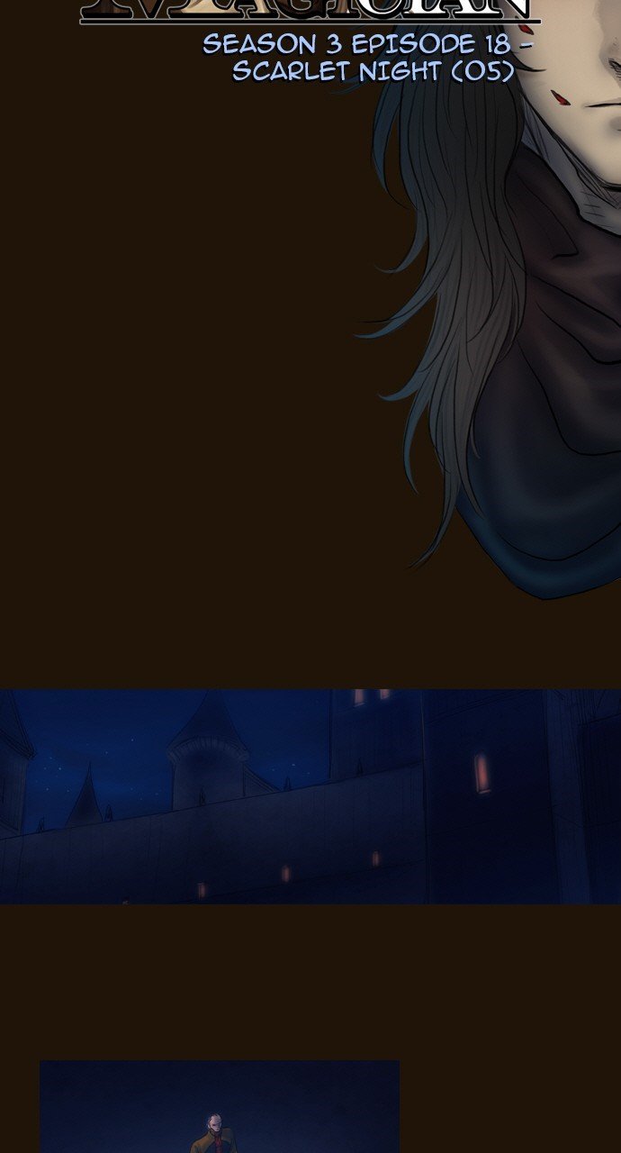 Page 10 of Chapter 452