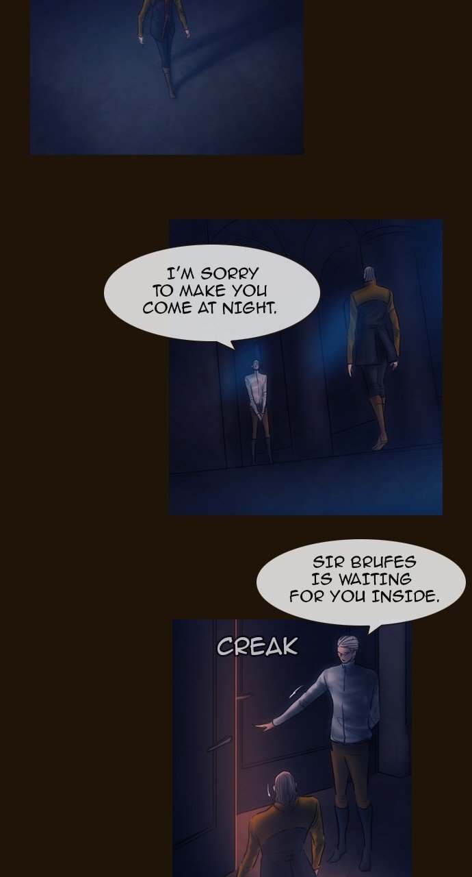 Page 11 of Chapter 452