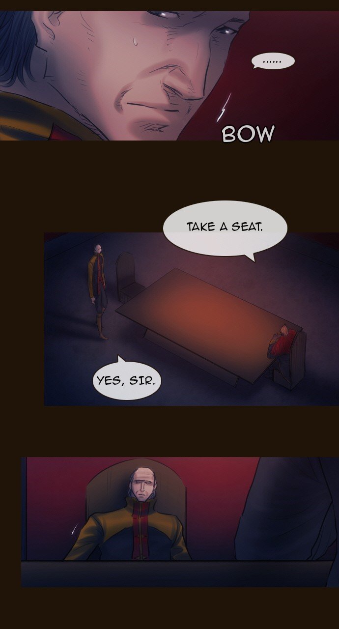 Page 13 of Chapter 452
