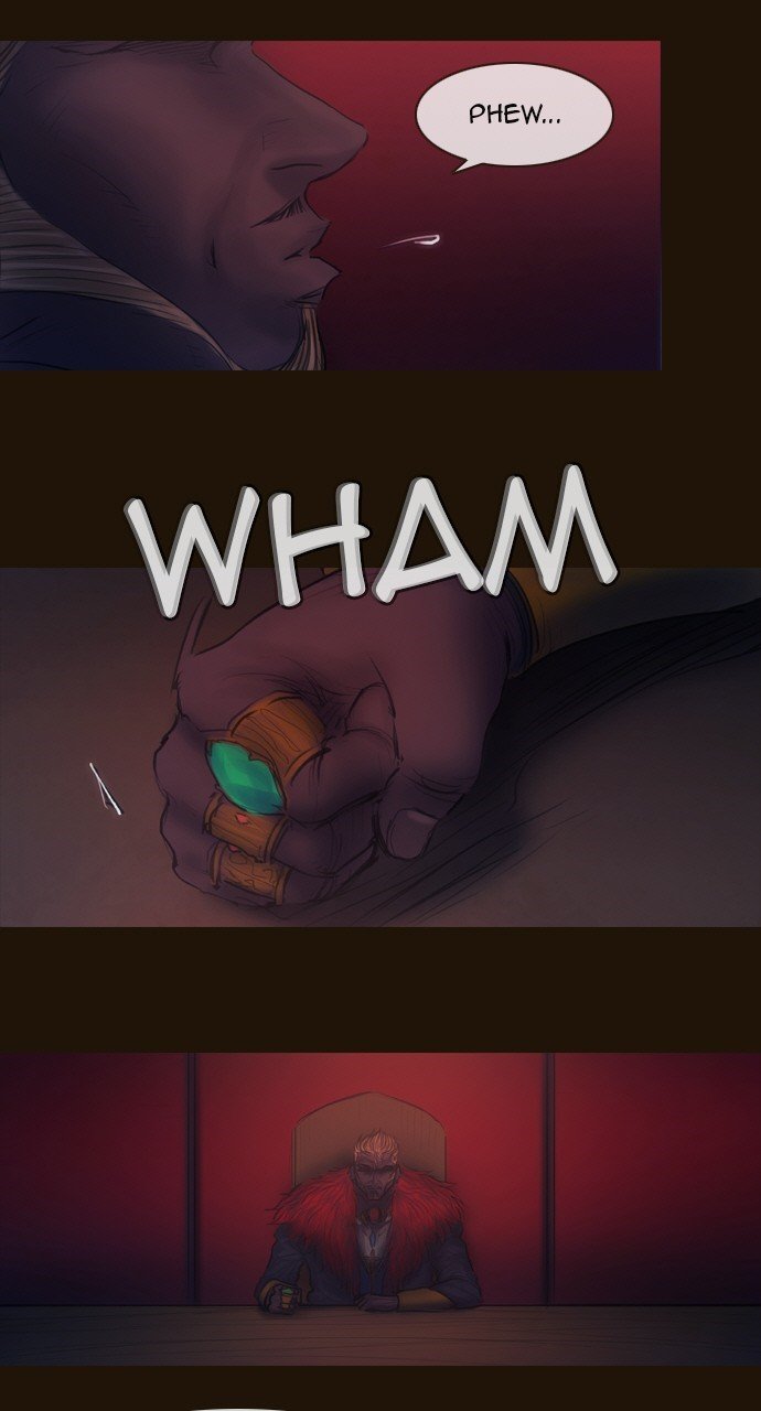 Page 14 of Chapter 452