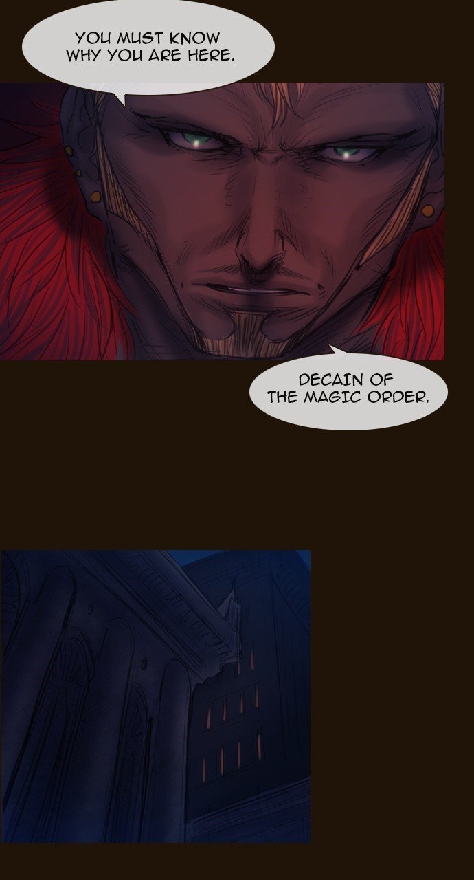 Page 15 of Chapter 452