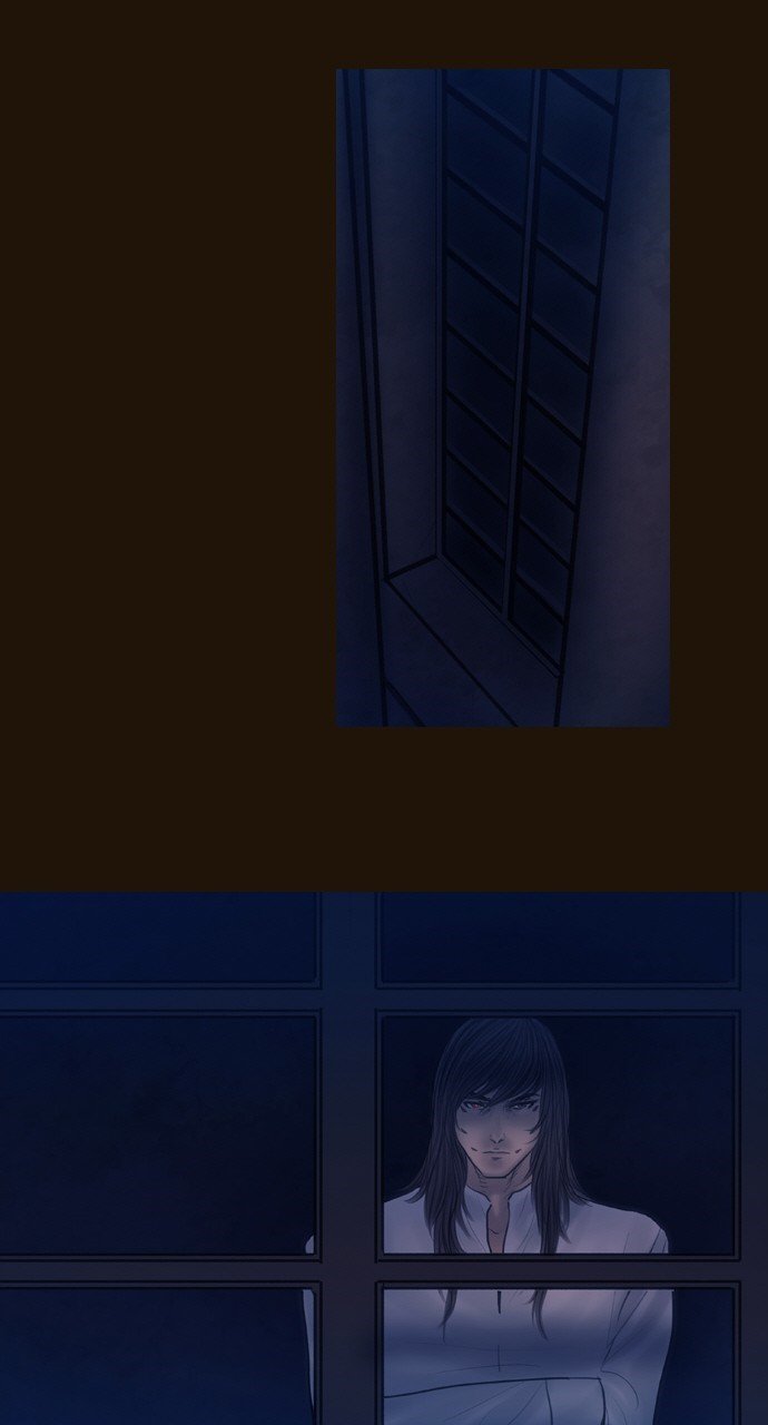 Page 16 of Chapter 452