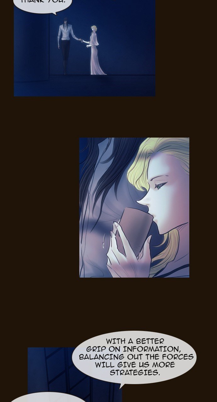 Page 18 of Chapter 452