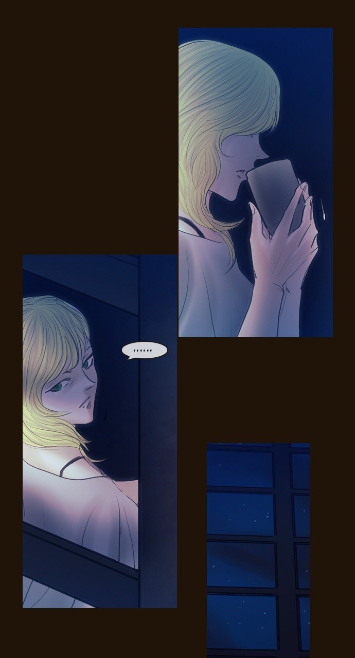 Page 22 of Chapter 452
