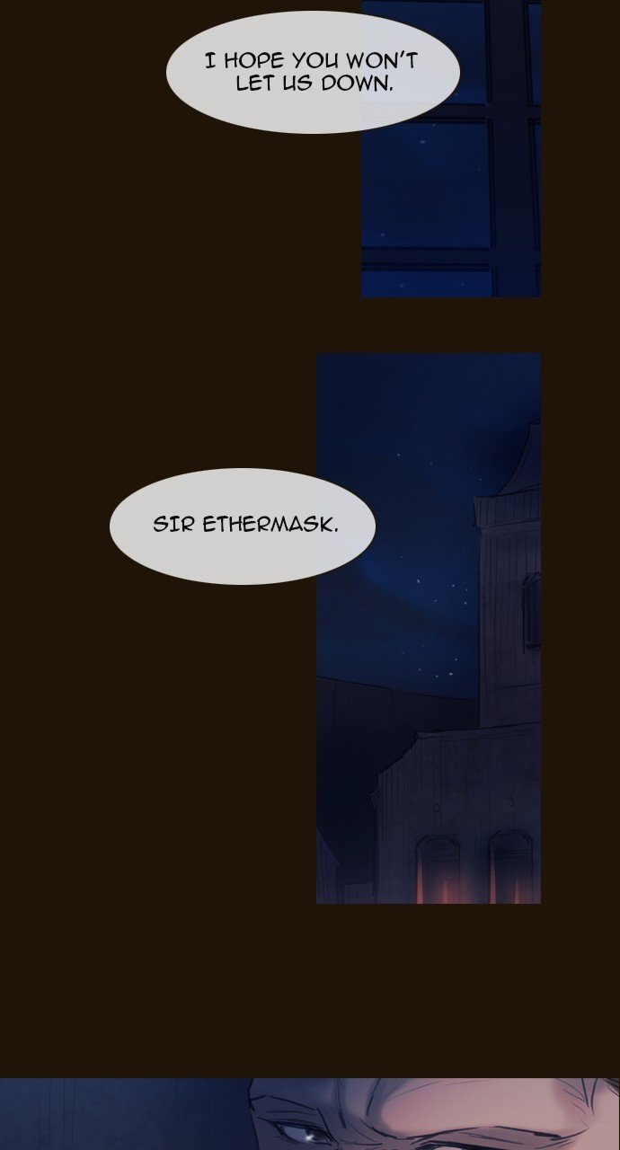 Page 23 of Chapter 452