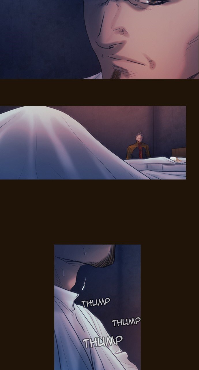 Page 24 of Chapter 452