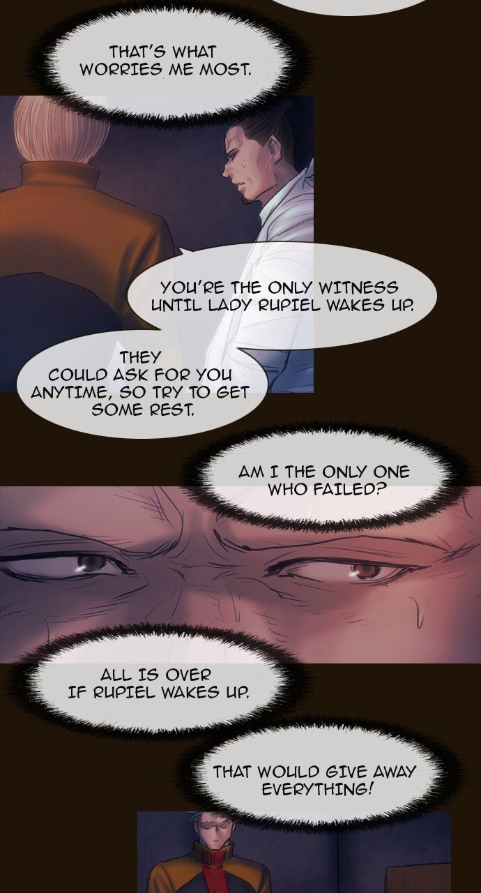Page 26 of Chapter 452