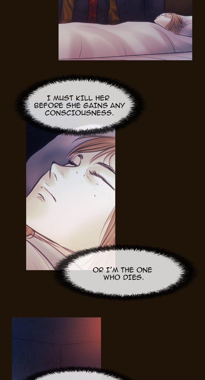 Page 27 of Chapter 452