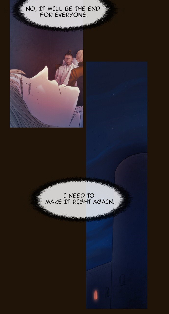 Page 28 of Chapter 452