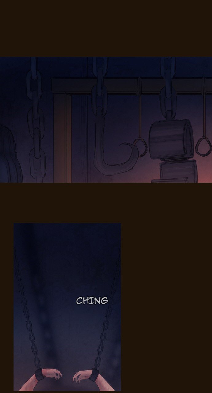 Page 29 of Chapter 452