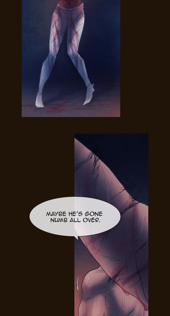 Page 31 of Chapter 452
