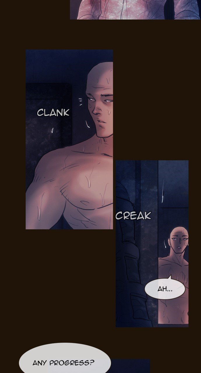Page 33 of Chapter 452
