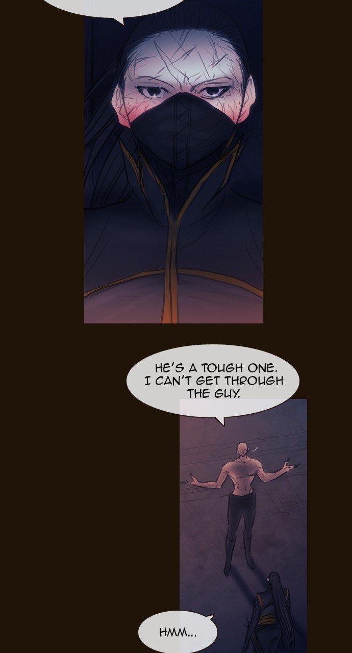 Page 34 of Chapter 452