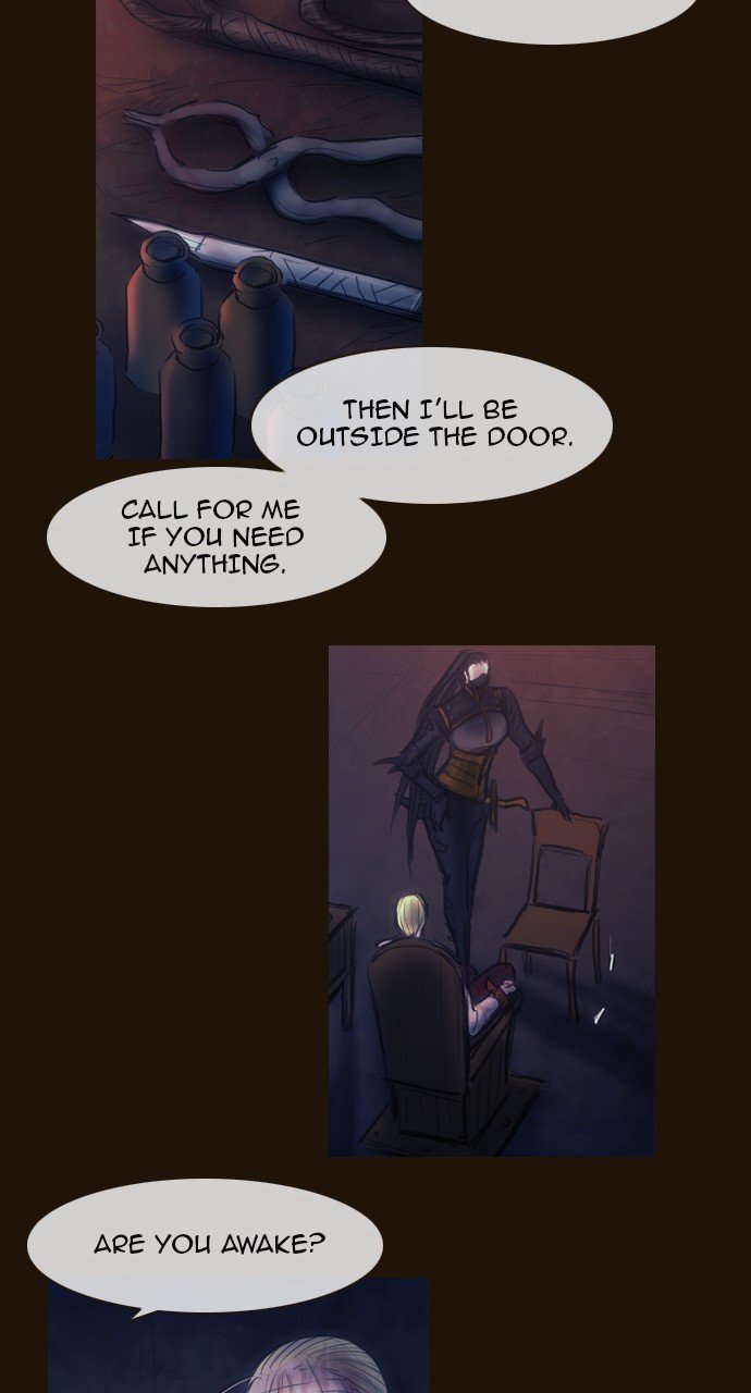 Page 36 of Chapter 452