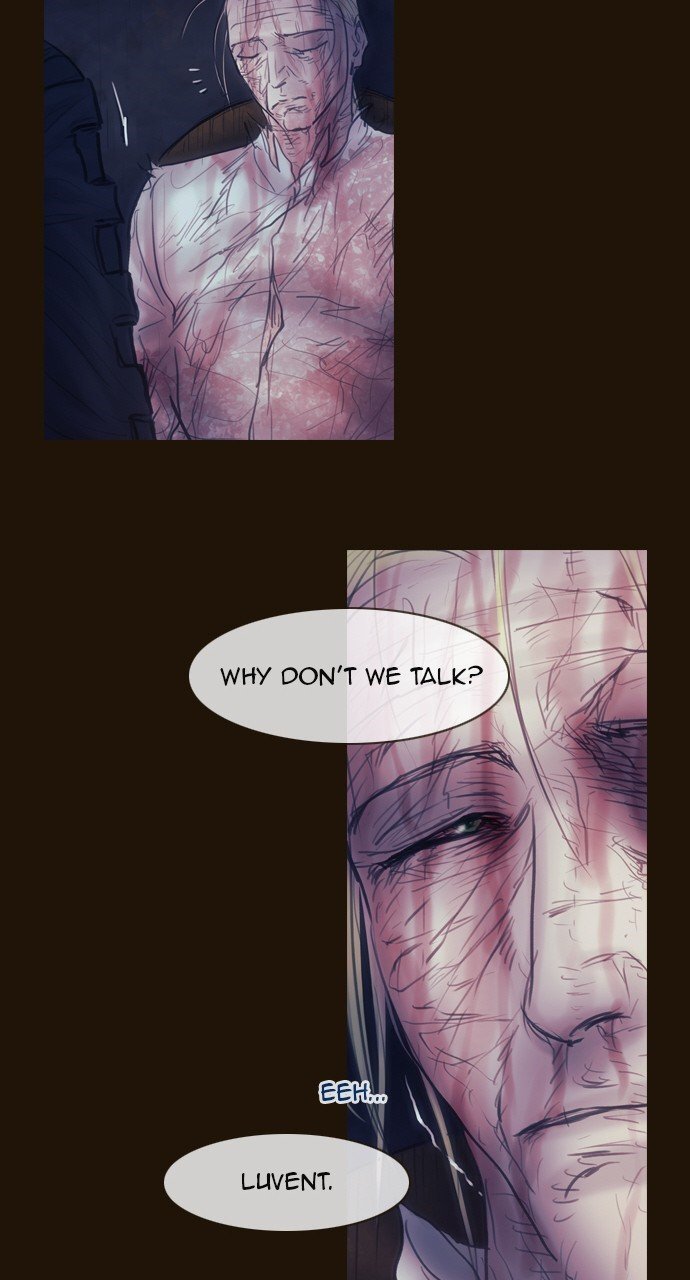 Page 37 of Chapter 452