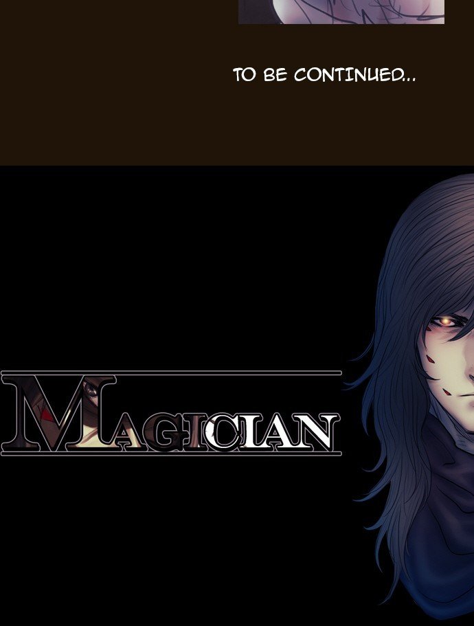 Page 38 of Chapter 452