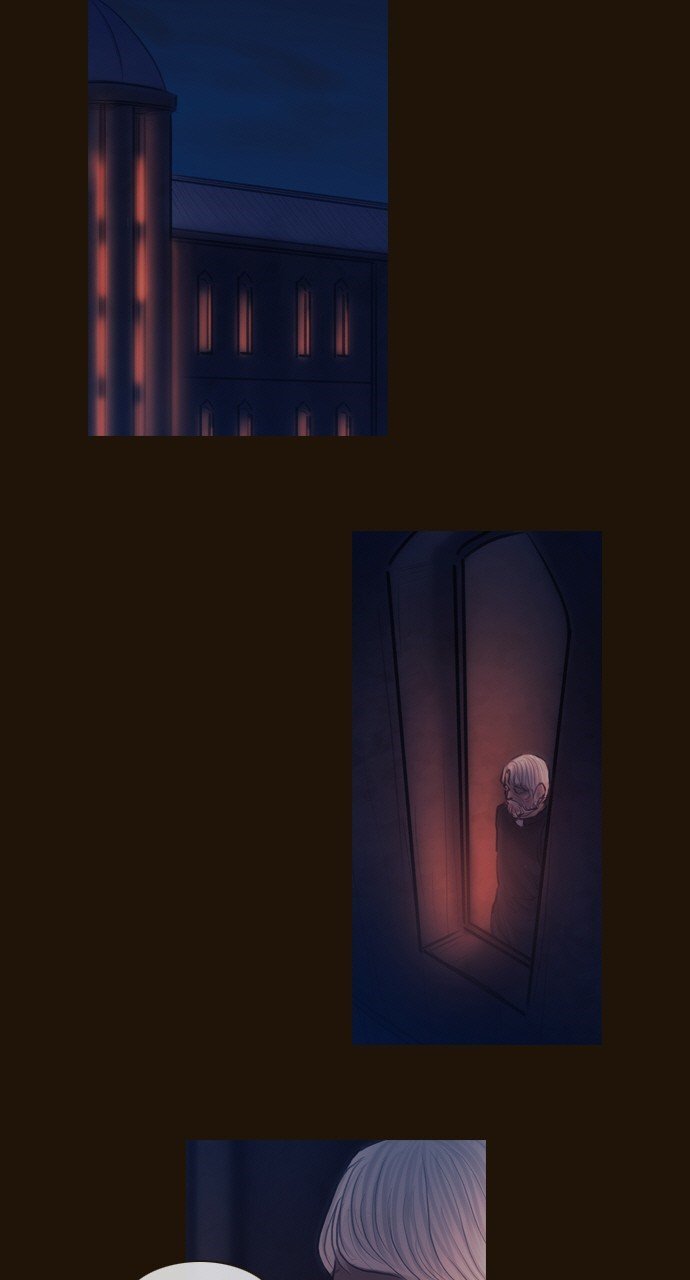 Page 6 of Chapter 453