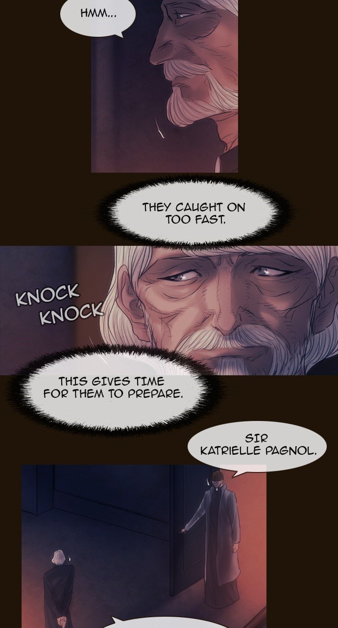 Page 7 of Chapter 453