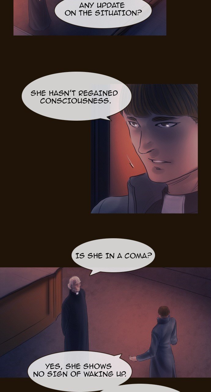 Page 8 of Chapter 453