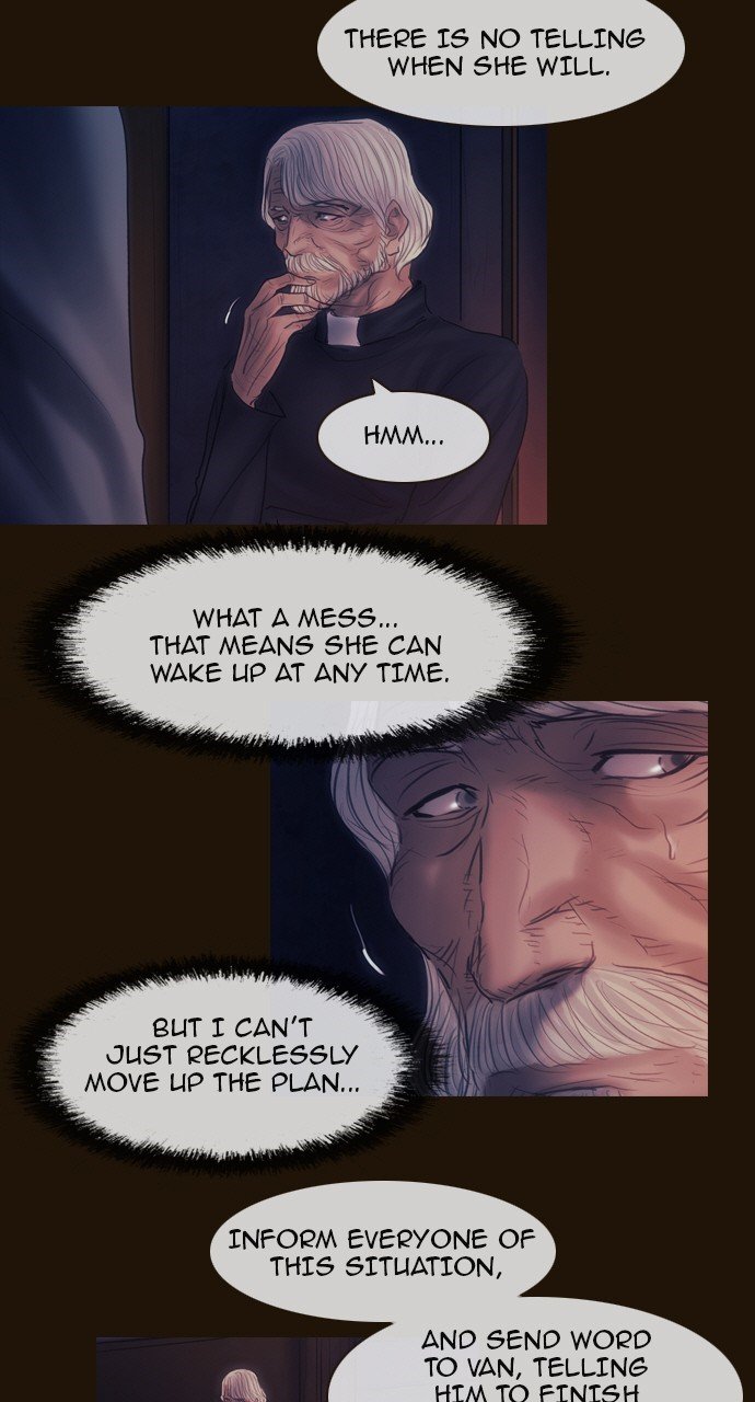 Page 9 of Chapter 453