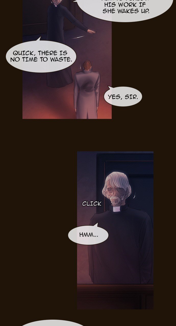Page 10 of Chapter 453