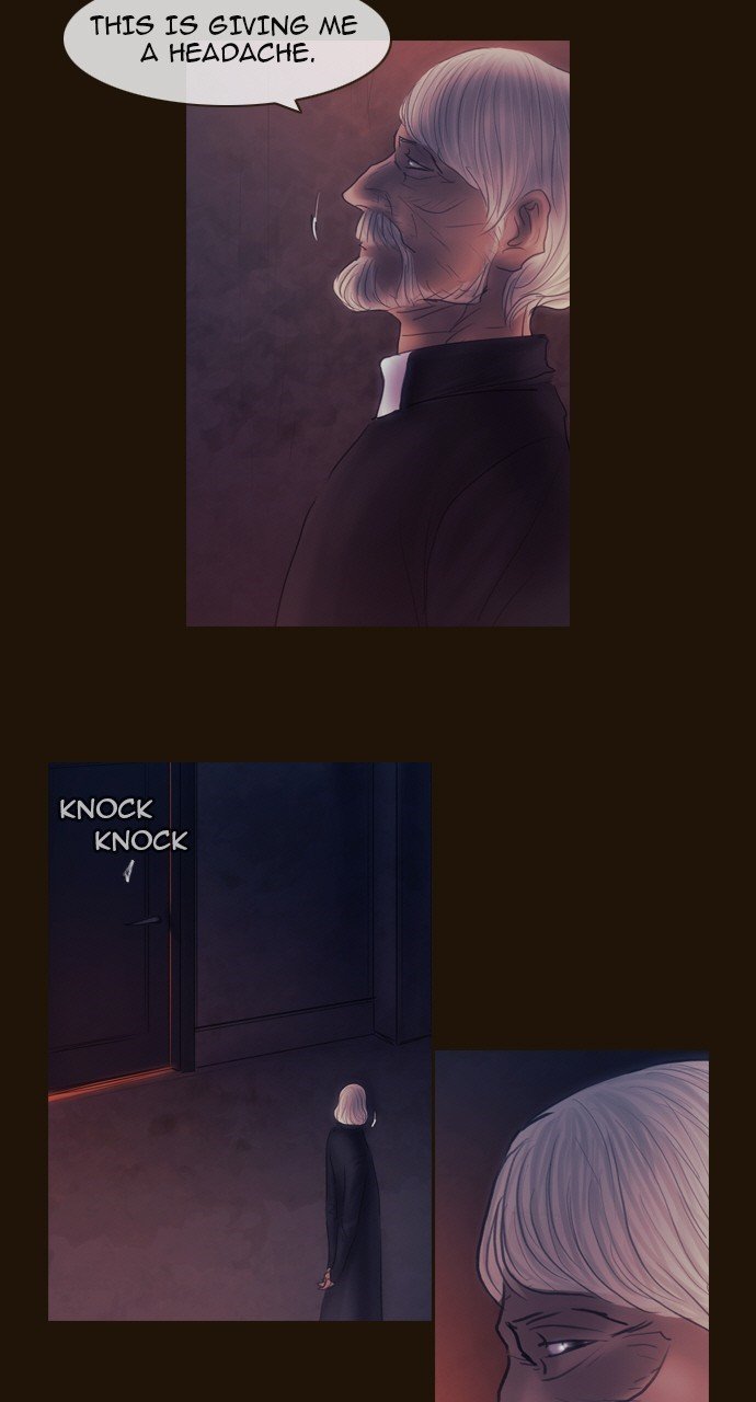 Page 11 of Chapter 453