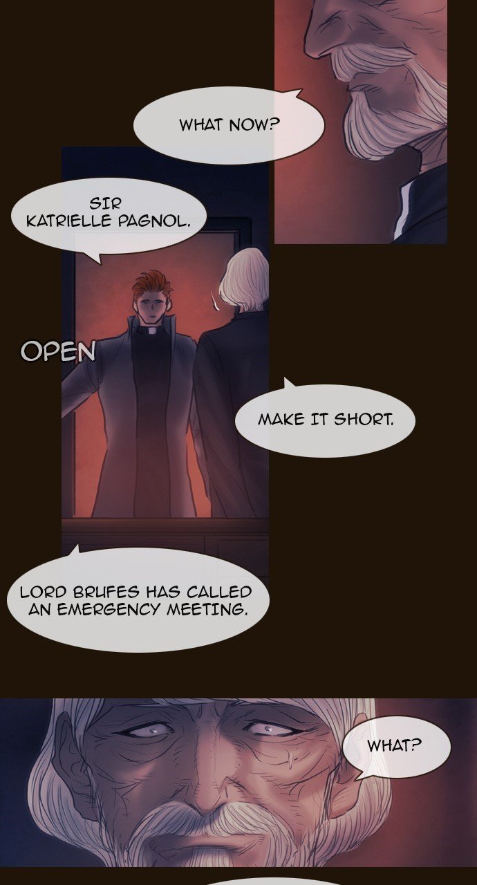 Page 12 of Chapter 453
